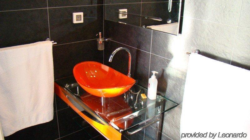 Villa Rosa Dubrovnik Zimmer foto